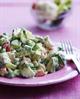Hønsesalat